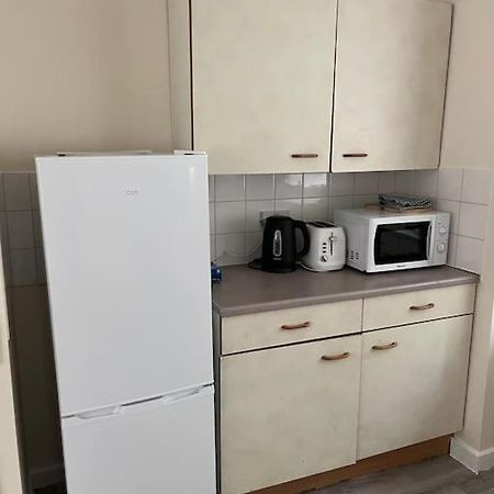 Extra Large House In Woolwich Villa Plumstead  Ngoại thất bức ảnh