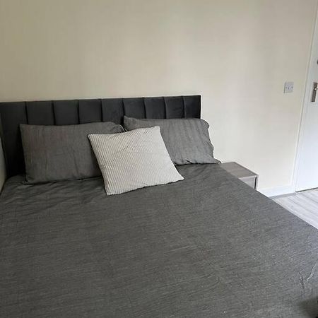 Extra Large House In Woolwich Villa Plumstead  Ngoại thất bức ảnh