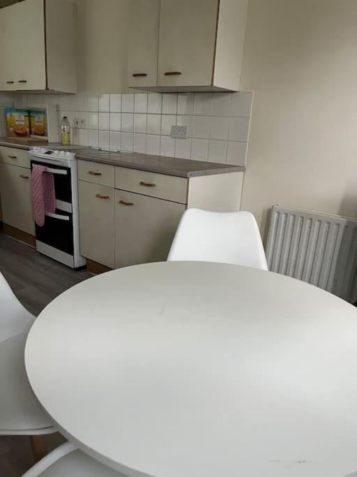 Extra Large House In Woolwich Villa Plumstead  Ngoại thất bức ảnh