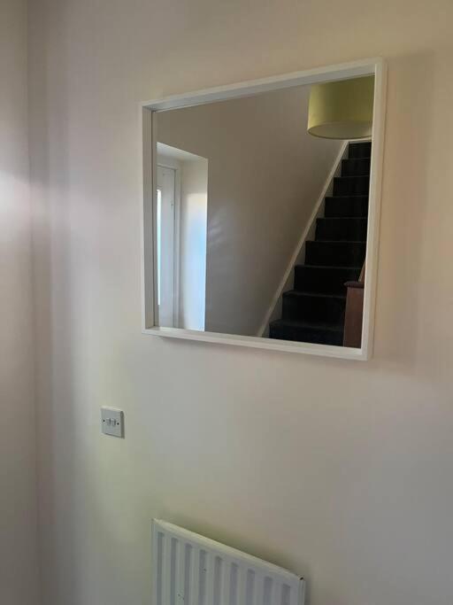 Extra Large House In Woolwich Villa Plumstead  Ngoại thất bức ảnh