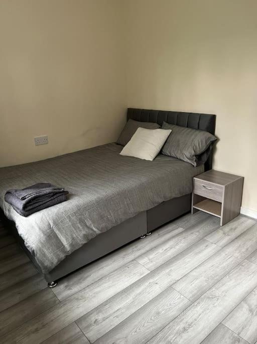 Extra Large House In Woolwich Villa Plumstead  Ngoại thất bức ảnh