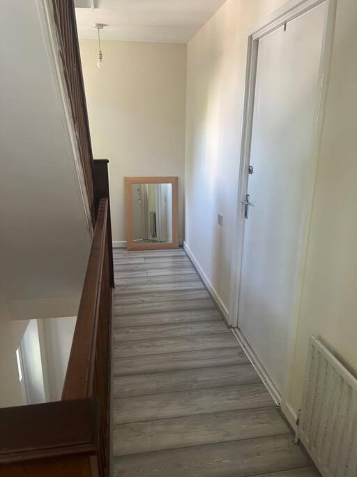 Extra Large House In Woolwich Villa Plumstead  Ngoại thất bức ảnh